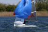 WOSC 2021_04_25 0078